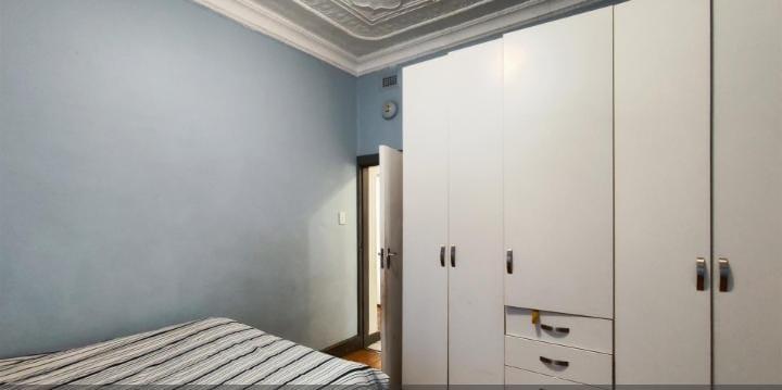 4 Bedroom Property for Sale in Primrose Gauteng