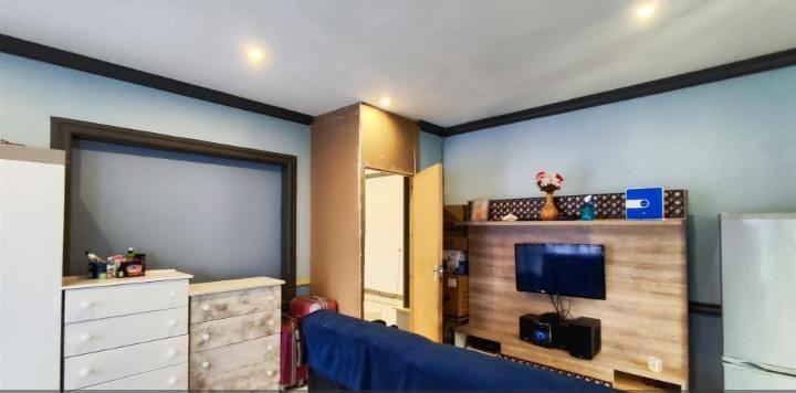 4 Bedroom Property for Sale in Primrose Gauteng