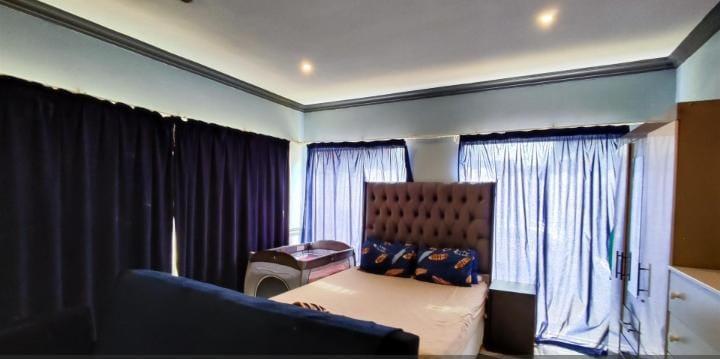 4 Bedroom Property for Sale in Primrose Gauteng