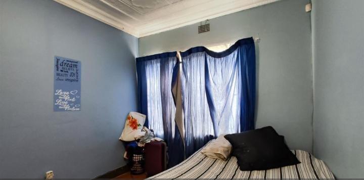 4 Bedroom Property for Sale in Primrose Gauteng