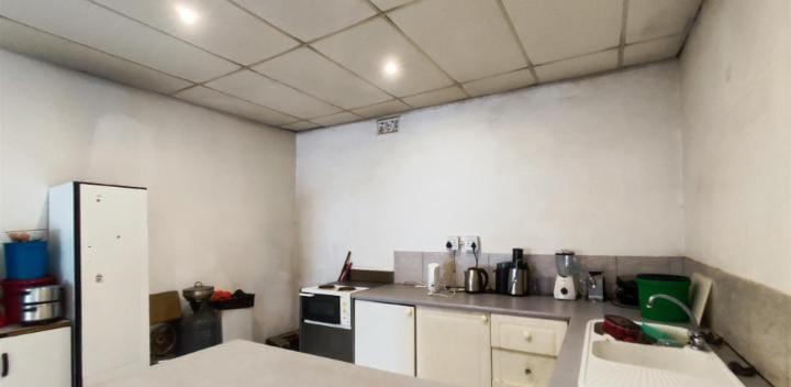 4 Bedroom Property for Sale in Primrose Gauteng