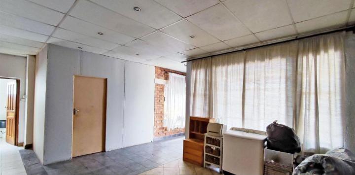 4 Bedroom Property for Sale in Primrose Gauteng