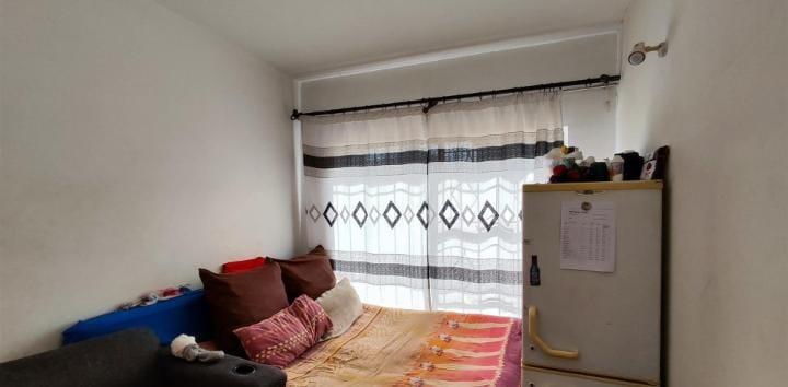 4 Bedroom Property for Sale in Primrose Gauteng