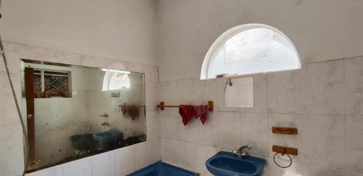 4 Bedroom Property for Sale in Primrose Gauteng