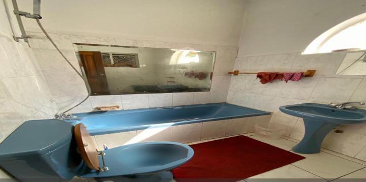 4 Bedroom Property for Sale in Primrose Gauteng