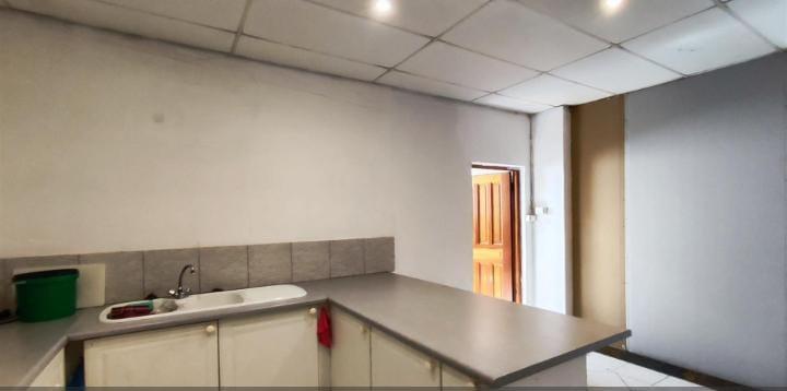 4 Bedroom Property for Sale in Primrose Gauteng