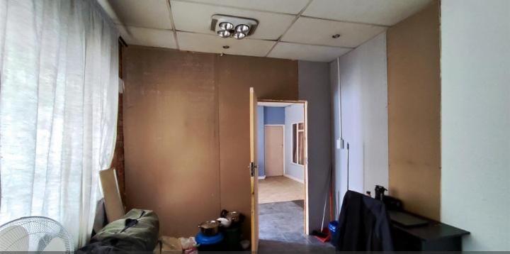 4 Bedroom Property for Sale in Primrose Gauteng