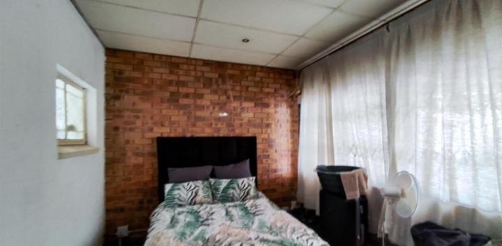 4 Bedroom Property for Sale in Primrose Gauteng