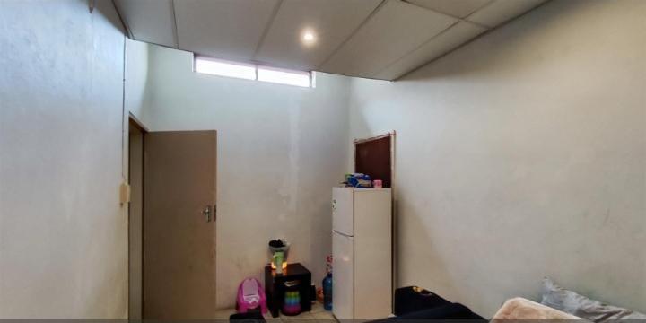 4 Bedroom Property for Sale in Primrose Gauteng