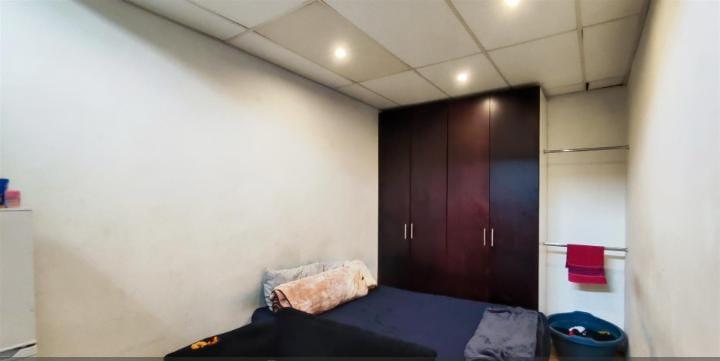 4 Bedroom Property for Sale in Primrose Gauteng