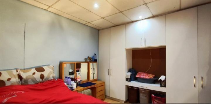 4 Bedroom Property for Sale in Primrose Gauteng