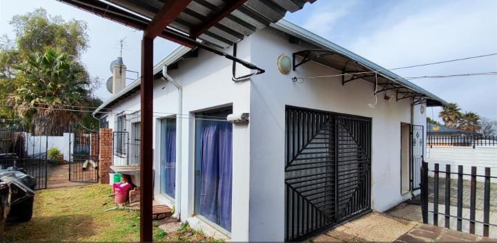 4 Bedroom Property for Sale in Primrose Gauteng
