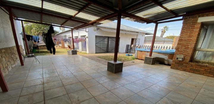 4 Bedroom Property for Sale in Primrose Gauteng