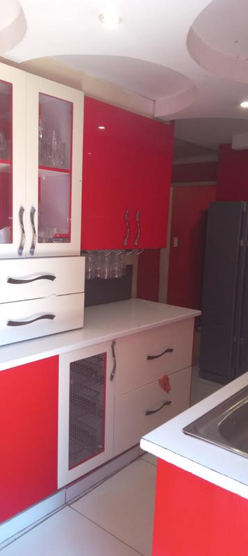 3 Bedroom Property for Sale in Zonkezizwe Gauteng