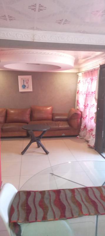 3 Bedroom Property for Sale in Zonkezizwe Gauteng