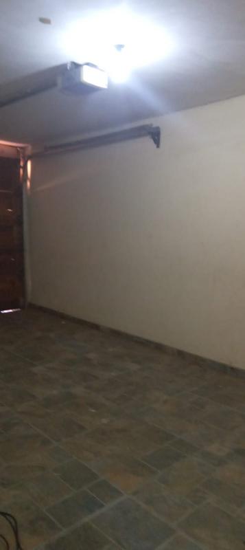 3 Bedroom Property for Sale in Zonkezizwe Gauteng