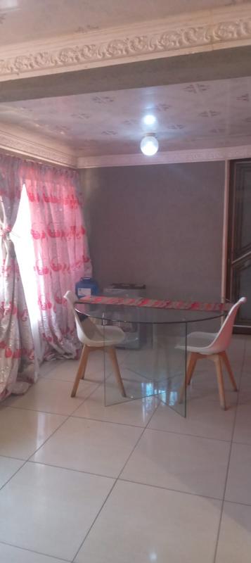 3 Bedroom Property for Sale in Zonkezizwe Gauteng