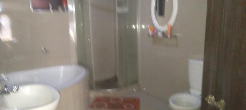3 Bedroom Property for Sale in Zonkezizwe Gauteng
