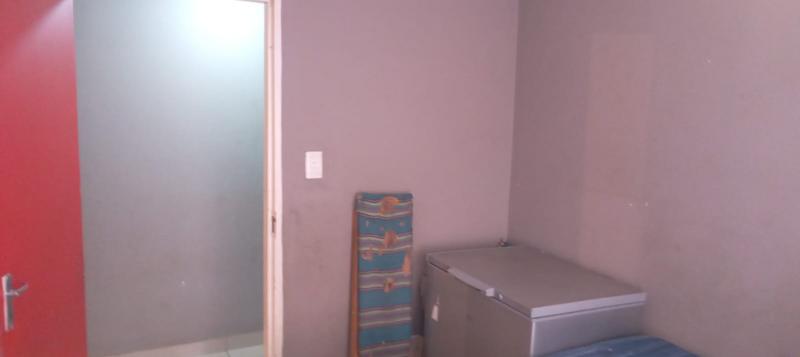 3 Bedroom Property for Sale in Zonkezizwe Gauteng