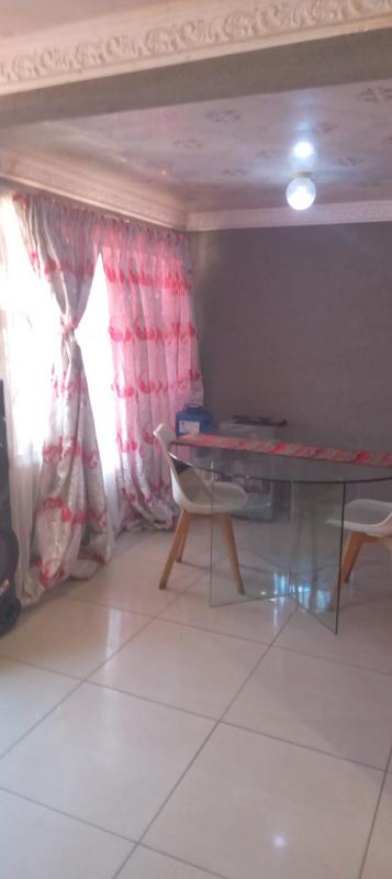 3 Bedroom Property for Sale in Zonkezizwe Gauteng