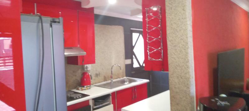 3 Bedroom Property for Sale in Zonkezizwe Gauteng