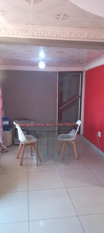 3 Bedroom Property for Sale in Zonkezizwe Gauteng