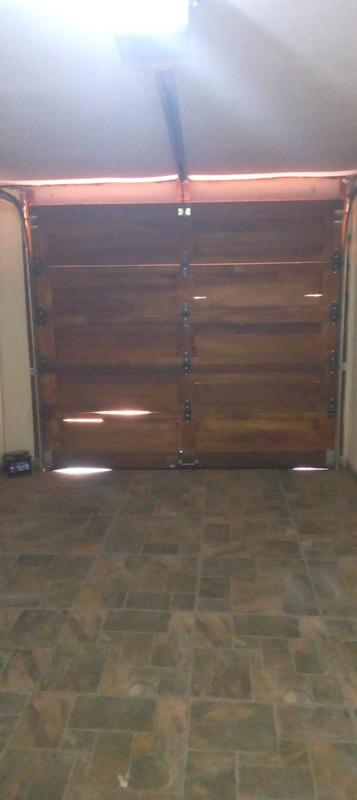 3 Bedroom Property for Sale in Zonkezizwe Gauteng