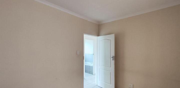 2 Bedroom Property for Sale in Vanderbijlpark Gauteng