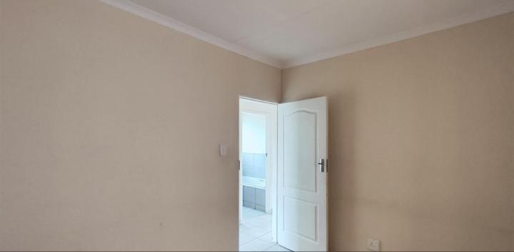 2 Bedroom Property for Sale in Vanderbijlpark Gauteng