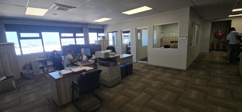 Commercial Property for Sale in Corporate Park Gauteng