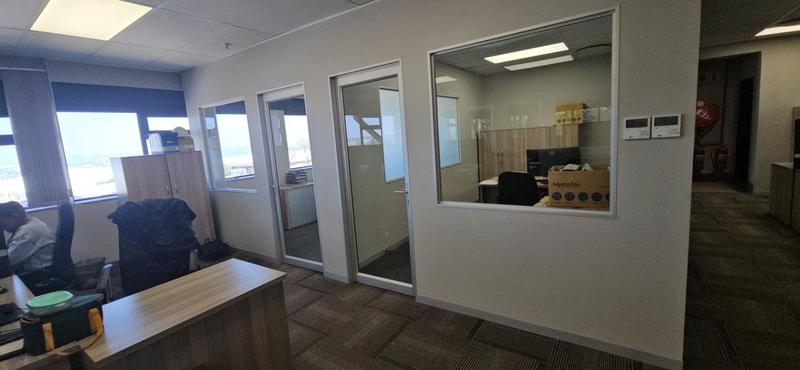 Commercial Property for Sale in Corporate Park Gauteng