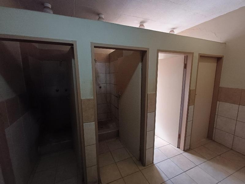 Commercial Property for Sale in Rooihuiskraal Gauteng