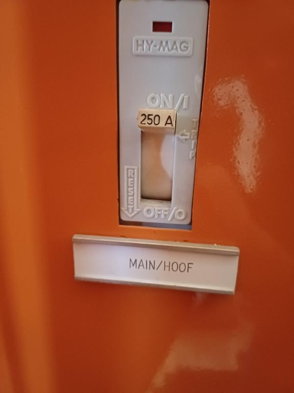 Commercial Property for Sale in Rooihuiskraal Gauteng