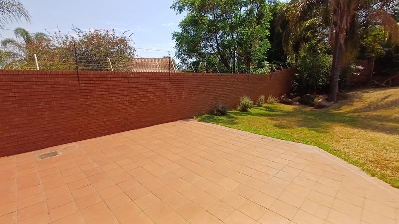 9 Bedroom Property for Sale in Waterkloof Glen Gauteng