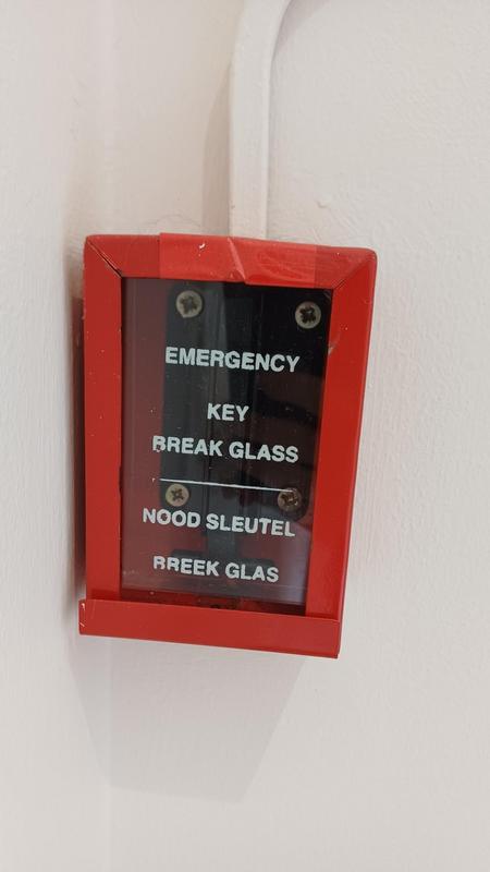 9 Bedroom Property for Sale in Waterkloof Glen Gauteng