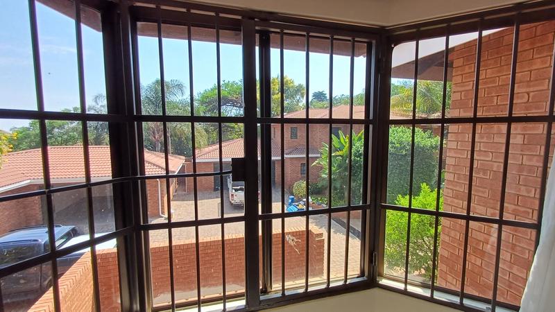9 Bedroom Property for Sale in Waterkloof Glen Gauteng