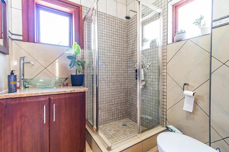 0 Bedroom Property for Sale in Midstream Estate Gauteng