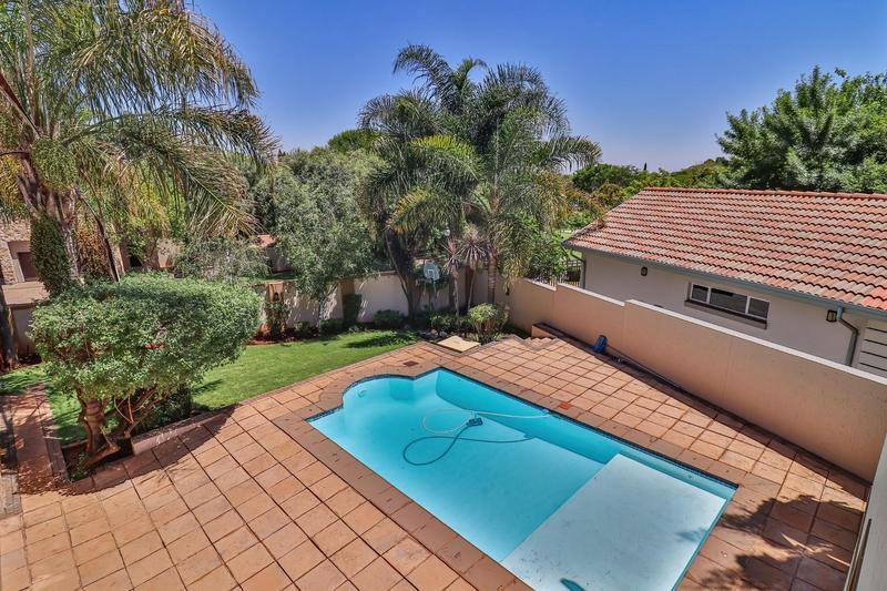 0 Bedroom Property for Sale in Midstream Estate Gauteng