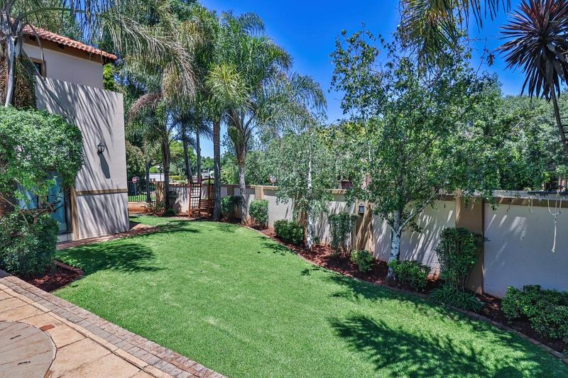 0 Bedroom Property for Sale in Midstream Estate Gauteng