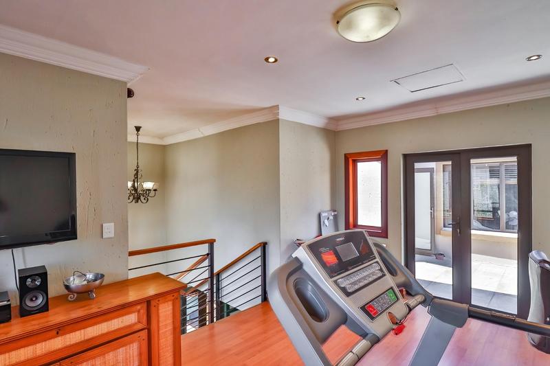 0 Bedroom Property for Sale in Midstream Estate Gauteng