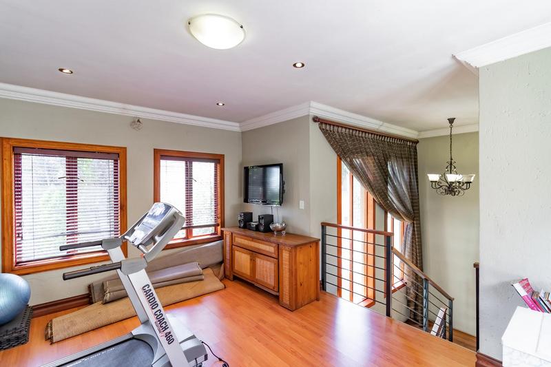 0 Bedroom Property for Sale in Midstream Estate Gauteng