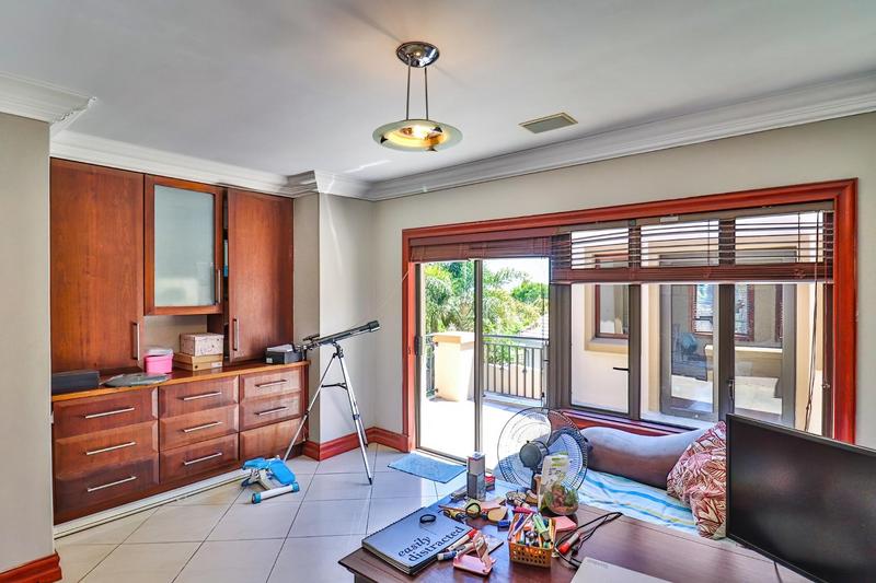 0 Bedroom Property for Sale in Midstream Estate Gauteng