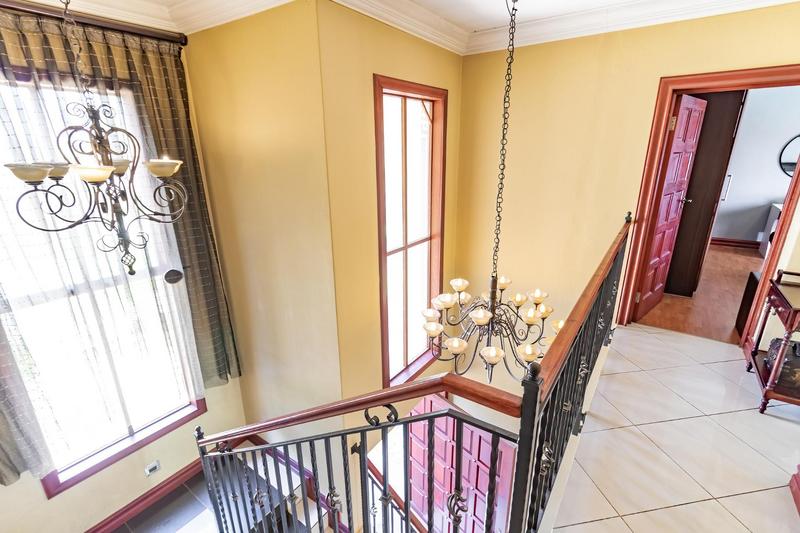 0 Bedroom Property for Sale in Midstream Estate Gauteng