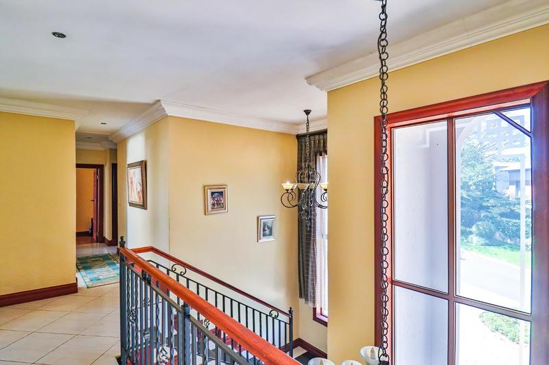 0 Bedroom Property for Sale in Midstream Estate Gauteng