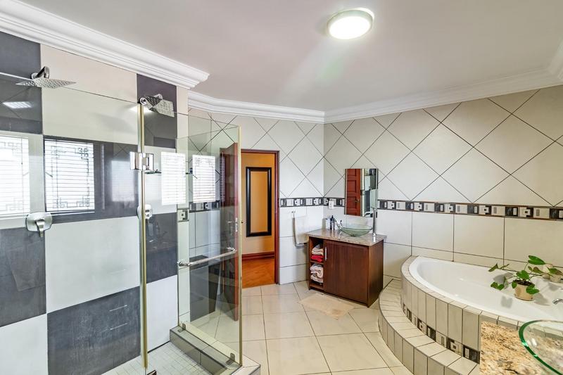 0 Bedroom Property for Sale in Midstream Estate Gauteng