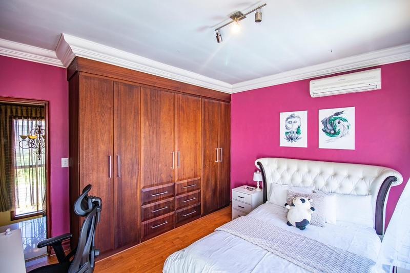 0 Bedroom Property for Sale in Midstream Estate Gauteng