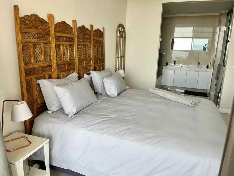 To Let 2 Bedroom Property for Rent in Morningside Gauteng