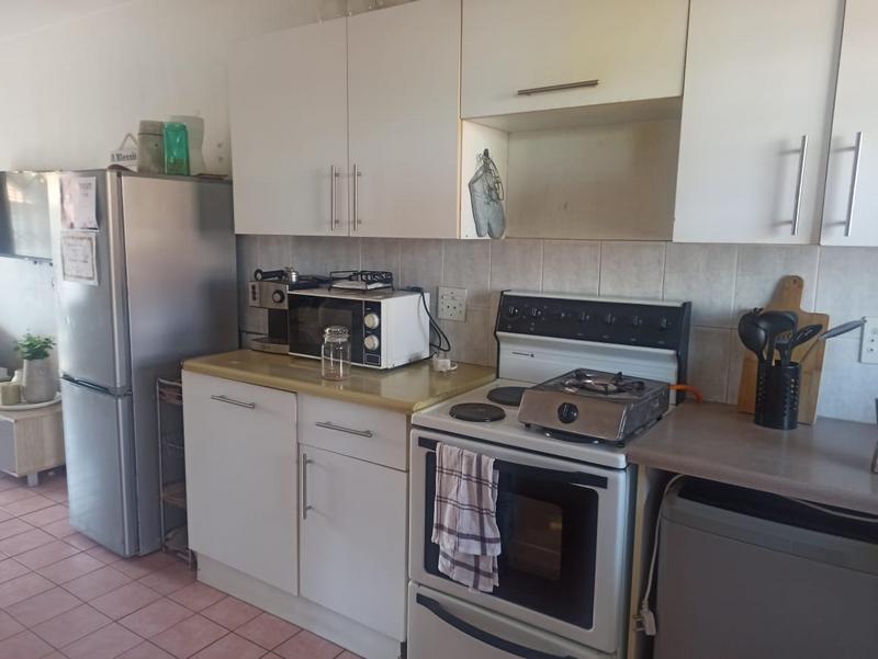 2 Bedroom Property for Sale in Suideroord Gauteng