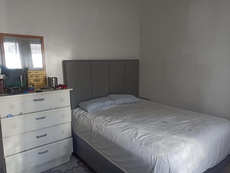 2 Bedroom Property for Sale in Suideroord Gauteng