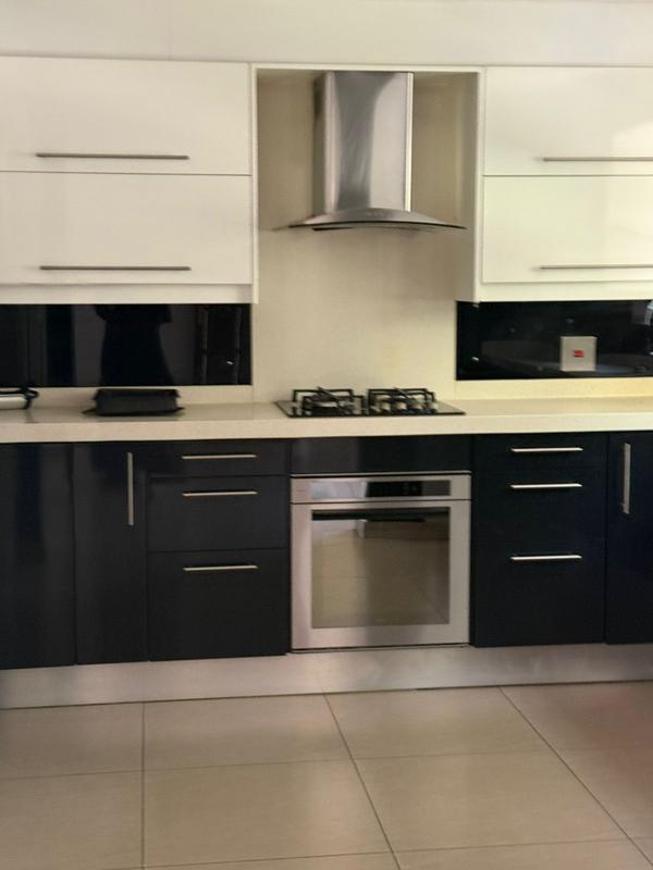 To Let 3 Bedroom Property for Rent in Bedfordview Gauteng